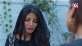 Mere Damad - Episode 23